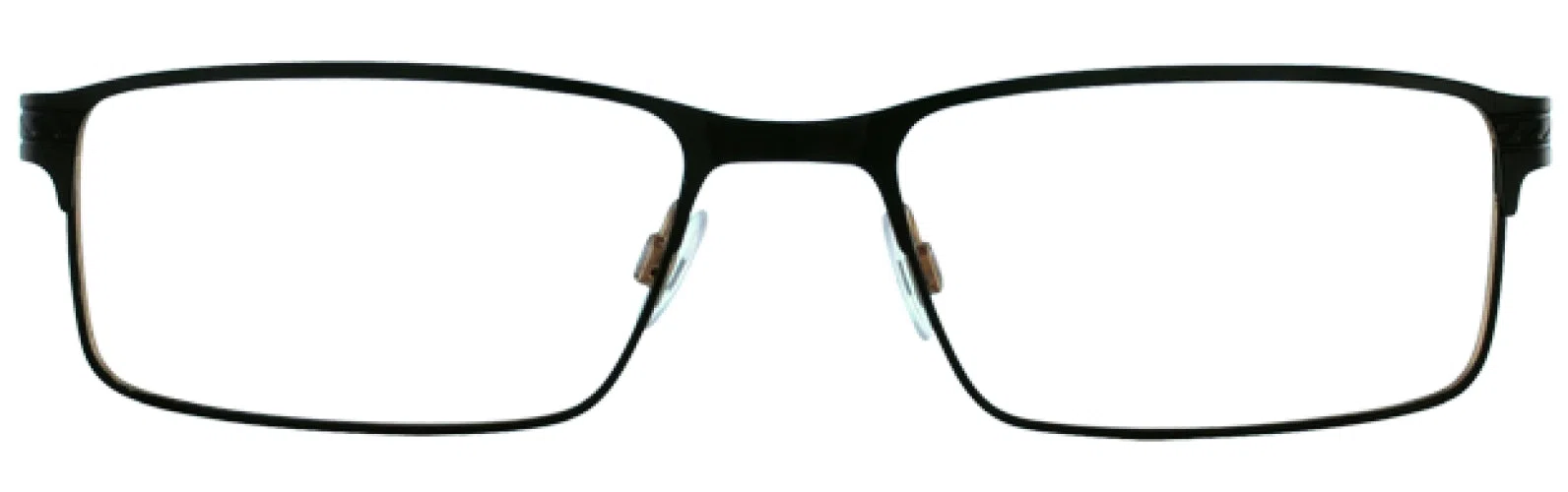Randy Jackson RJ1064 Eyeglasses - view 3